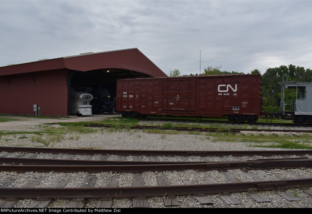 CN 414266